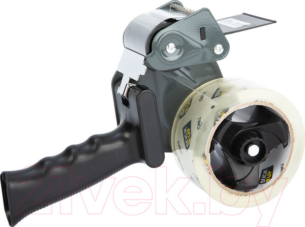 Изображение товара Диспенсер для скотча Deli E804