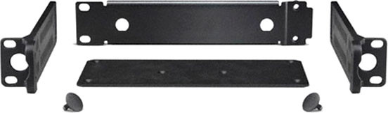 Изображение товара Крепление рэковое Sennheiser GA 4