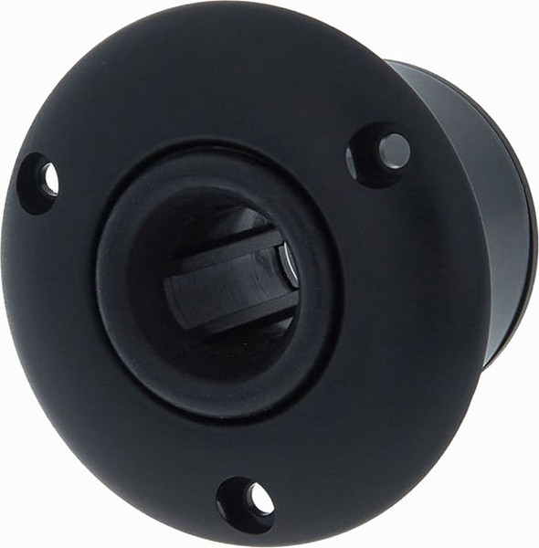 Изображение товара Держатель для микрофона Sennheiser MZS 31