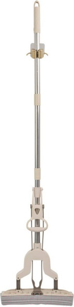 Изображение товара Швабра с отжимом WMC Tools -06PR(56739)