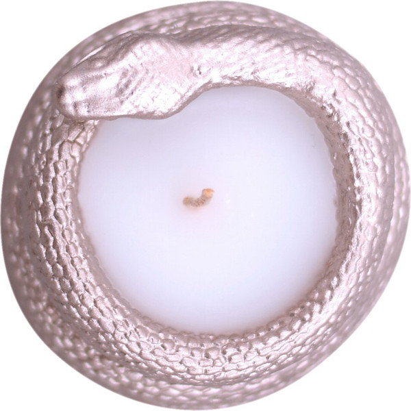 Изображение товара Свеча Мультидом Змейка МС5-211