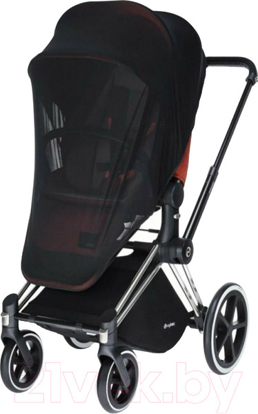 Изображение товара Москитная сетка для коляски Cybex Coya / 522004965