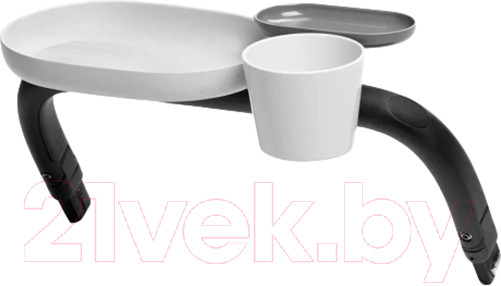 Изображение товара Столик для коляски Cybex Platinum / 519002897 