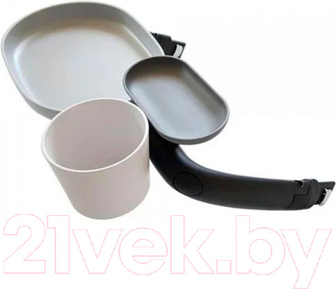 Изображение товара Столик для коляски Cybex Platinum / 519002897 