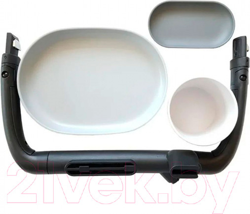 Изображение товара Столик для коляски Cybex Platinum / 519002897 