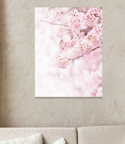 Изображение товара Картина Woodary 3031 (40x50)