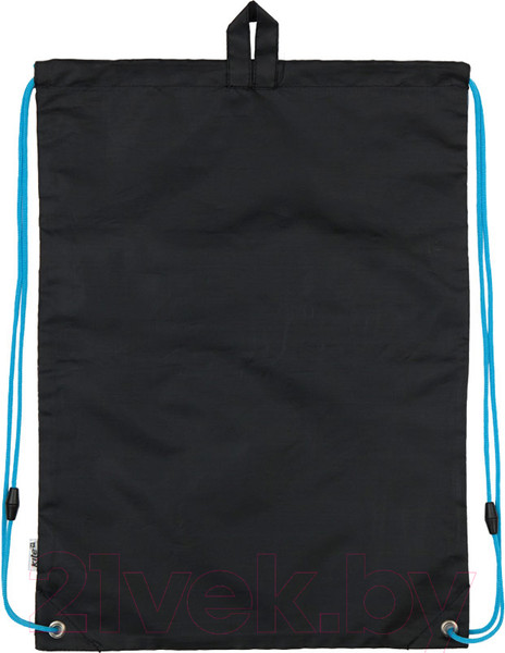 Изображение товара Мешок для обуви Kite Urban / 17-601-13-L K