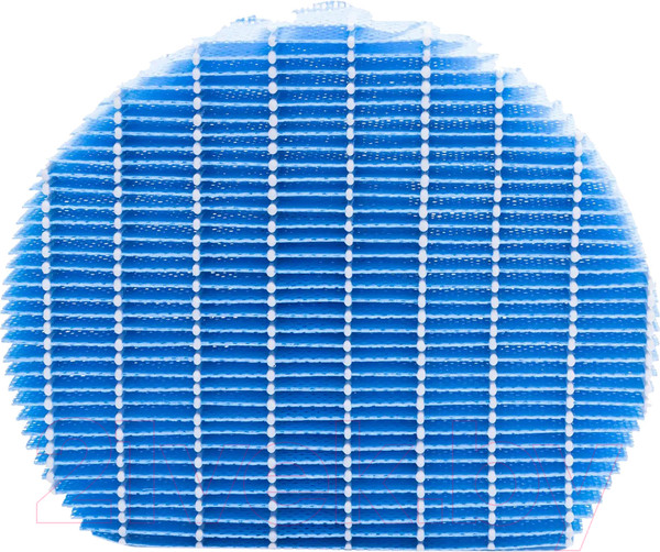 Изображение товара Фильтр для очистителя воздуха Sharp FZJ1XMFE