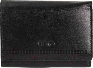 Изображение товара Портмоне Bellugio AD-118R-400 (черный)