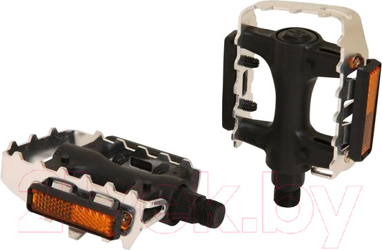 Изображение товара Комплект педалей для велосипеда STG Х83534