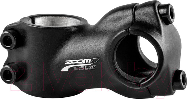 Изображение товара Вынос руля Zoom Corp TDS-C41-8(ISO-M) / ZM11013