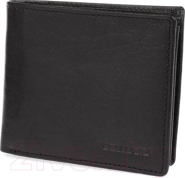 Изображение товара Портмоне Bellugio DM-123R-033 (черный)
