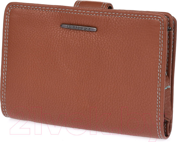 Изображение товара Портмоне Bellugio ED-96R-403 (Tan)