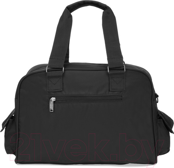 Изображение товара Сумка Bellugio FFB-2995 (черный)