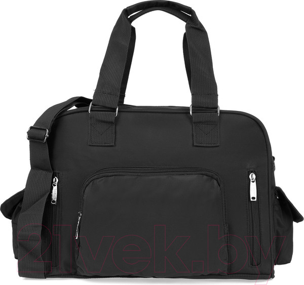 Изображение товара Сумка Bellugio FFB-2995 (черный)