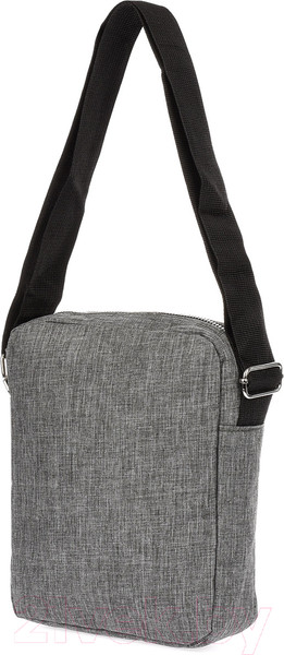 Изображение товара Сумка Bellugio GR-7405 (серый)