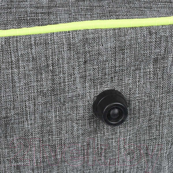 Изображение товара Сумка дорожная Bellugio GR-7800 (серый)