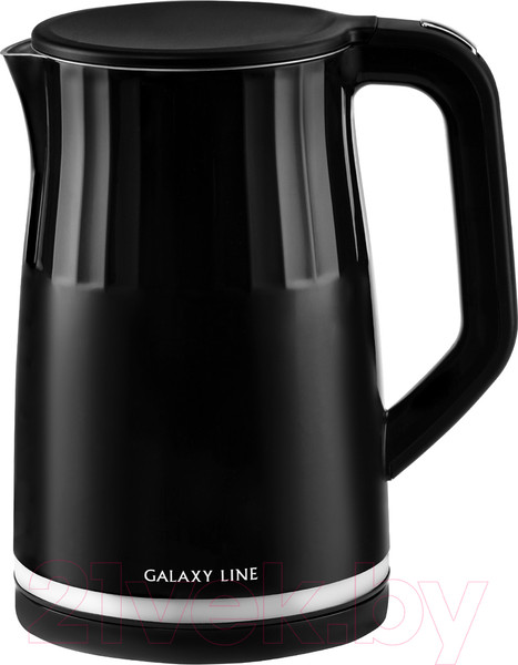 Изображение товара Электрочайник Galaxy GL 0337