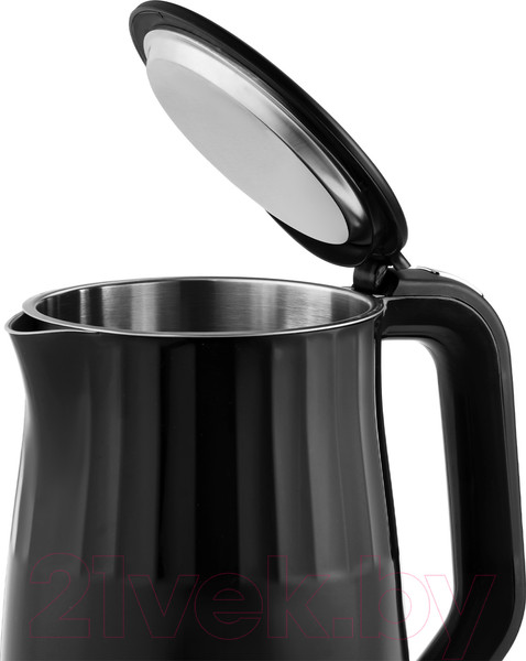 Изображение товара Электрочайник Galaxy GL 0337