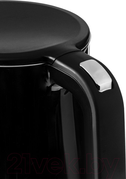 Изображение товара Электрочайник Galaxy GL 0337