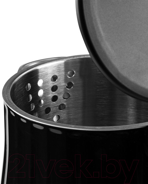 Изображение товара Электрочайник Galaxy GL 0337