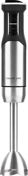 Изображение товара Блендер погружной Galaxy GL 2136