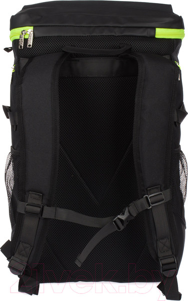 Изображение товара Рюкзак Bellugio MJ-9405