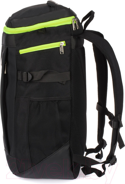 Изображение товара Рюкзак Bellugio MJ-9405