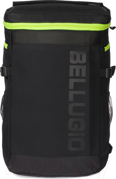 Изображение товара Рюкзак Bellugio MJ-9405