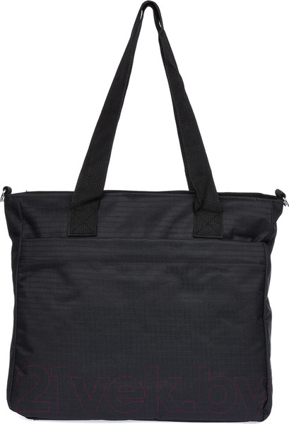 Изображение товара Сумка Bellugio NN-8264 (черный)