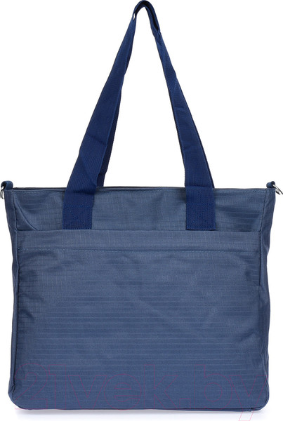 Изображение товара Сумка Bellugio NN-8264 (синий)