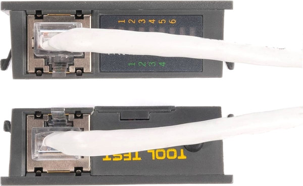 Изображение товара Инструмент обжимной КВТ Профи / 89229