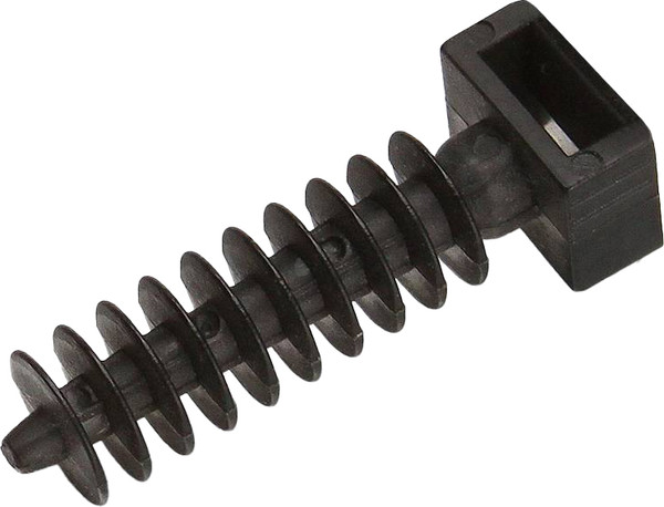 Изображение товара Дюбель под стяжку Fortisflex 60047