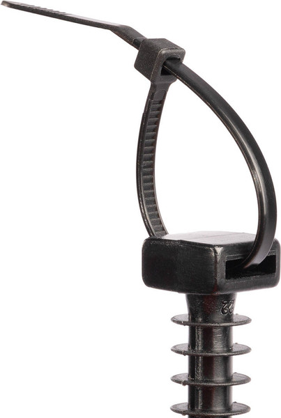 Изображение товара Дюбель под стяжку Fortisflex 61082