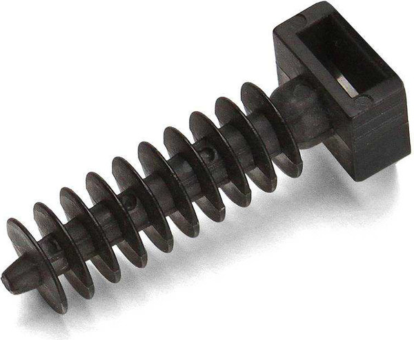 Изображение товара Дюбель под стяжку Fortisflex 61082