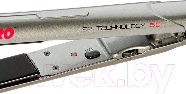 Изображение товара Выпрямитель для волос BaByliss EP Technology BAB2654EPE