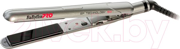 Изображение товара Выпрямитель для волос BaByliss EP Technology BAB2654EPE