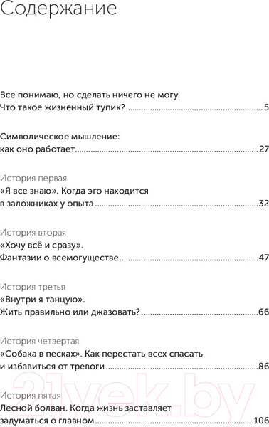 Изображение товара Книга Альпина Таинственный лес / 9785961482355 (Давыдова Е.)