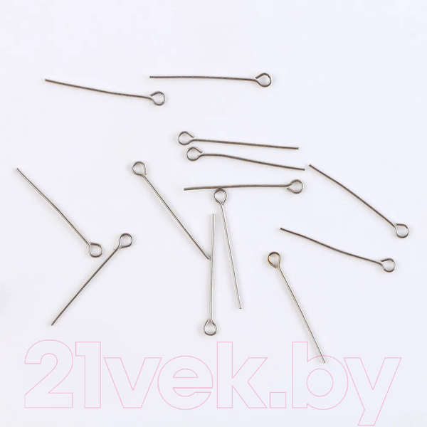 Изображение товара Набор для лепки Школа талантов Полимерная глина / 9491563 (24цв)