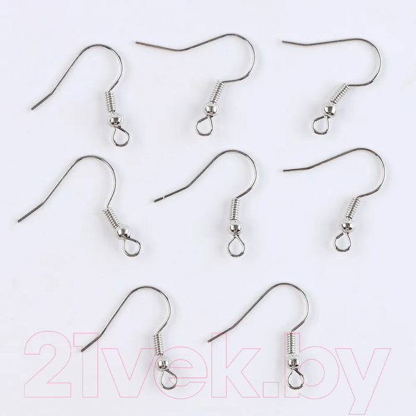 Изображение товара Набор для лепки Школа талантов Полимерная глина / 9491563 (24цв)