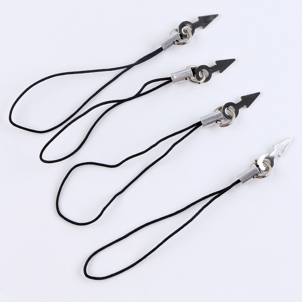 Изображение товара Набор для лепки Школа талантов Полимерная глина / 9491564 (36цв)