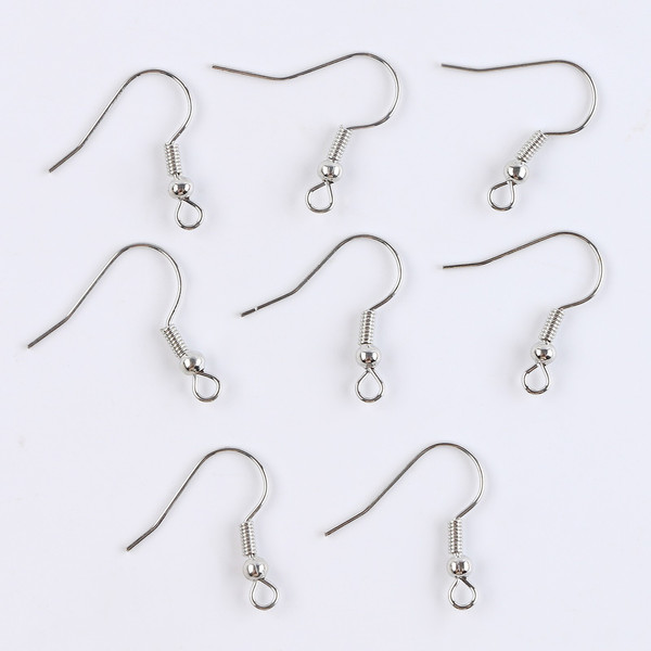 Изображение товара Набор для лепки Школа талантов Полимерная глина / 9491564 (36цв)