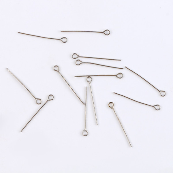 Изображение товара Набор для лепки Школа талантов Полимерная глина / 9491564 (36цв)