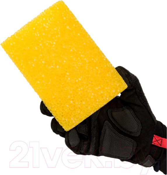 Изображение товара Губка для затирки Decor 670-500