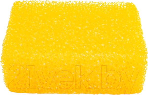 Изображение товара Губка для затирки Decor 670-500