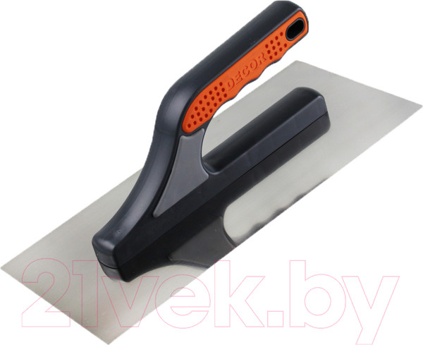 Изображение товара Гладилка Decor 680-001