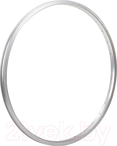 Изображение товара Обод для велосипеда Felgebieter 20 одностенный / Х95027