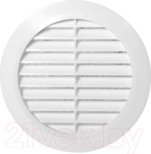 Изображение товара Решетка вентиляционная Awenta Classic T36 (белый)