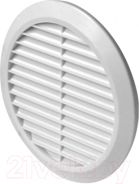 Изображение товара Решетка вентиляционная Awenta Classic T36 (белый)