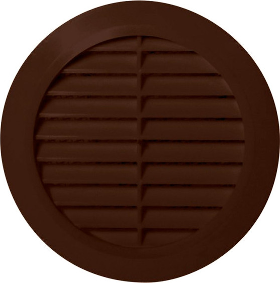 Изображение товара Решетка вентиляционная Awenta Classic T32BR (коричневый)